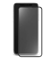 Huawei P Smart 2021 Zore Mat Seramik Ekran Koruyucu