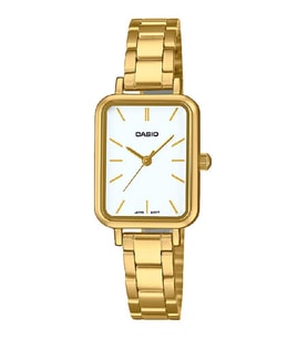 CASIO LTP-V009G-7EUDF
