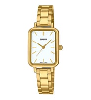 CASIO LTP-V009G-7EUDF