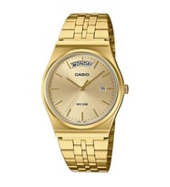 Casio MTP-B146G-9AVDF Kol Saati