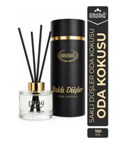 ERSAĞ Saklı Düşler Oda Kokusu 150 ML