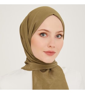 Armine S00OA04443644868 Trend Pera Şal 2