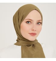 Armine S00OA04443644868 Trend Pera Şal 2