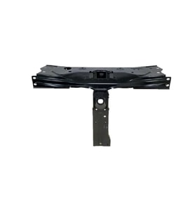 DACIA DUSTER ÖN PANEL ORTA (YERLİ) 17- DAC09DU019Y 625043422R