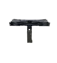 DACIA DUSTER ÖN PANEL ORTA (YERLİ) 17- DAC09DU019Y 625043422R