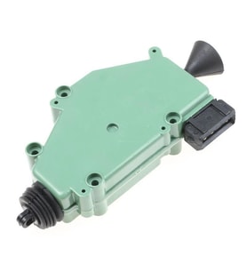 Volkswagen Transporter T4 Sol Ön Merkezi Kilit Motoru 1990-2002 N11.18386