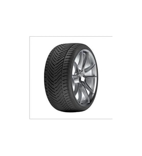 235/55R19 105V XL ALL SEASON SUV RIKEN (M24)
