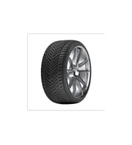 235/55R19 105V XL ALL SEASON SUV RIKEN (M24)