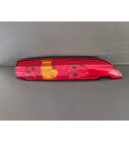 RENAULT KANGOO SOL ARKA STOP LAMBASI ÇİFT KAPI SIFIR 2003-2008 DEPO