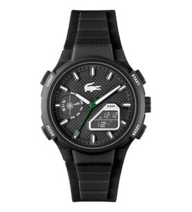 Lacoste Lac2011365 Kadın Kol Saati