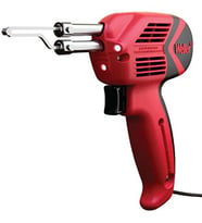 WELLER LEHİM HAVYA 940023C