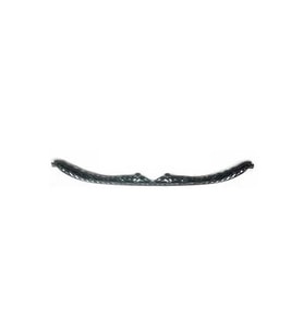 VOLKSWAGEN PASSAT ON TAMPON BRAKETI ORTA 14- WOS07PA168 3G0807889