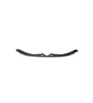 VOLKSWAGEN PASSAT ON TAMPON BRAKETI ORTA 14- WOS07PA168 3G0807889