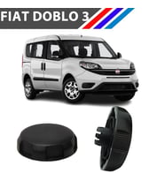 Doblo Fiorino Linea Punto Evo için Koltuk Ayar Kolu
