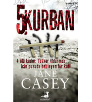 5. Kurban
