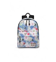 Smart Bags Printed Edition Kadın Sırt Çantası SMK PR-3224