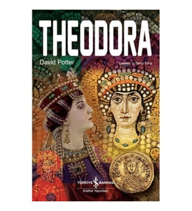 Theodora