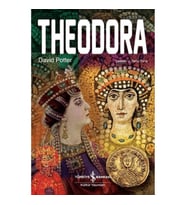 Theodora
