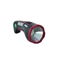 GS-4231 3 WATT ŞARJLI EL FENERİ