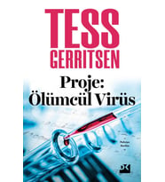 Proje Ölümcül Virüs - Sc