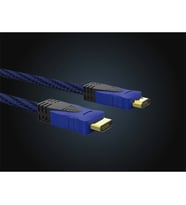 INCA IHK-10T 2.0V 10MT HDMI TO HDMI 4K FHD POSETLI