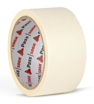 Plus Proline Maskeleme Bandı 48mmx20m 6 Lı