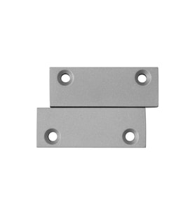 HIKVISION DS-PD1-MC-MS Kablolu Manyetik Kontak (Metal)