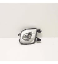 Sıs Farı Sağ Ford Fıesta Bm 17- (Oem No: H1Bb 15A254 Ab)