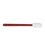 SİLİKON YANMAZ SPATULA