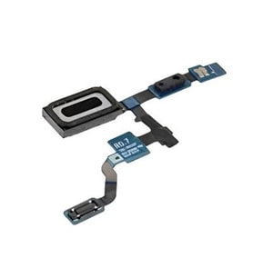 Samsung Galaxy NOTE 5 - SM-N920 İç Kulaklık Flex