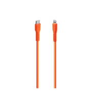 ttec USB-C - Lightning Hızlı Şarj Kablosu 120cm
