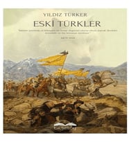 Eski Türkler