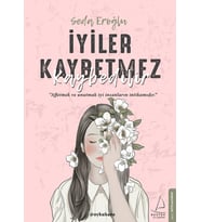 İyiler Kaybetmez Kaybedilir