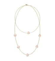 Guess JGUJUBN05493JWYGRSTU Kadın Kolye
