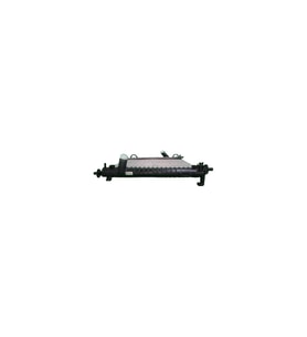 Ssangyong Tivoli XLV 1.6 2015- Su Radyatörü Brazing 480X458X26 MM 21310-35200 Wisco