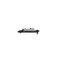 Ssangyong Tivoli XLV 1.6 2015- Su Radyatörü Brazing 480X458X26 MM 21310-35200 Wisco