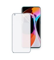 SChitec Xiaomi 10 Uyumlu Ön Yüzey Nano Şeffaf Hidrojel Ekran Koruyucu