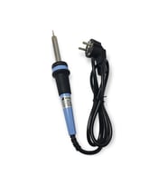 S-Line Slıne ZD30 30WATT Minare Uçlu Kalem Havya (Mavi)
