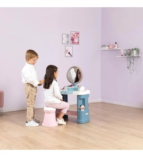 7600320249 MY BEAUTY DRESSİNG TABLE