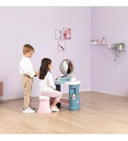 7600320249 MY BEAUTY DRESSİNG TABLE