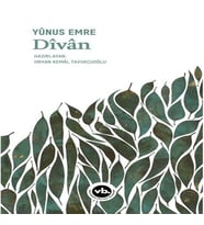 Divan