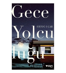 Gece Yolculuğu