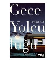 Gece Yolculuğu
