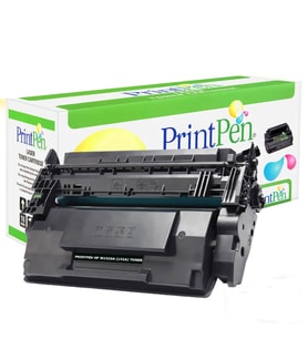 Hp W1510a 151a Chipsiz 3,05k Muadil Toner