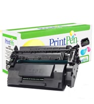 Hp W1510a 151a Chipsiz 3,05k Muadil Toner