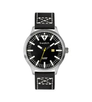i-watch Unisex Kol Saati 5351.C1 Satıcı : ÜNALAN SAAT GÜMÜŞ