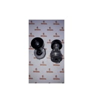 BİLYA GERGİ STAREX CRDİ 2,5 2002-2008/H-1 2,5 CRDİ