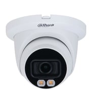 Dahua IPC-HDW2449T-S-IL-0280B 4MP WizSense IP Dome