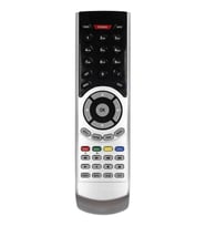 Dreamstar Smart Mini HD Uydu Kumandası