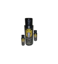 Hot Rhino Lubricant Gel 3 Adet 60 ml  Vajinal Kayganlaştırıcı Jel